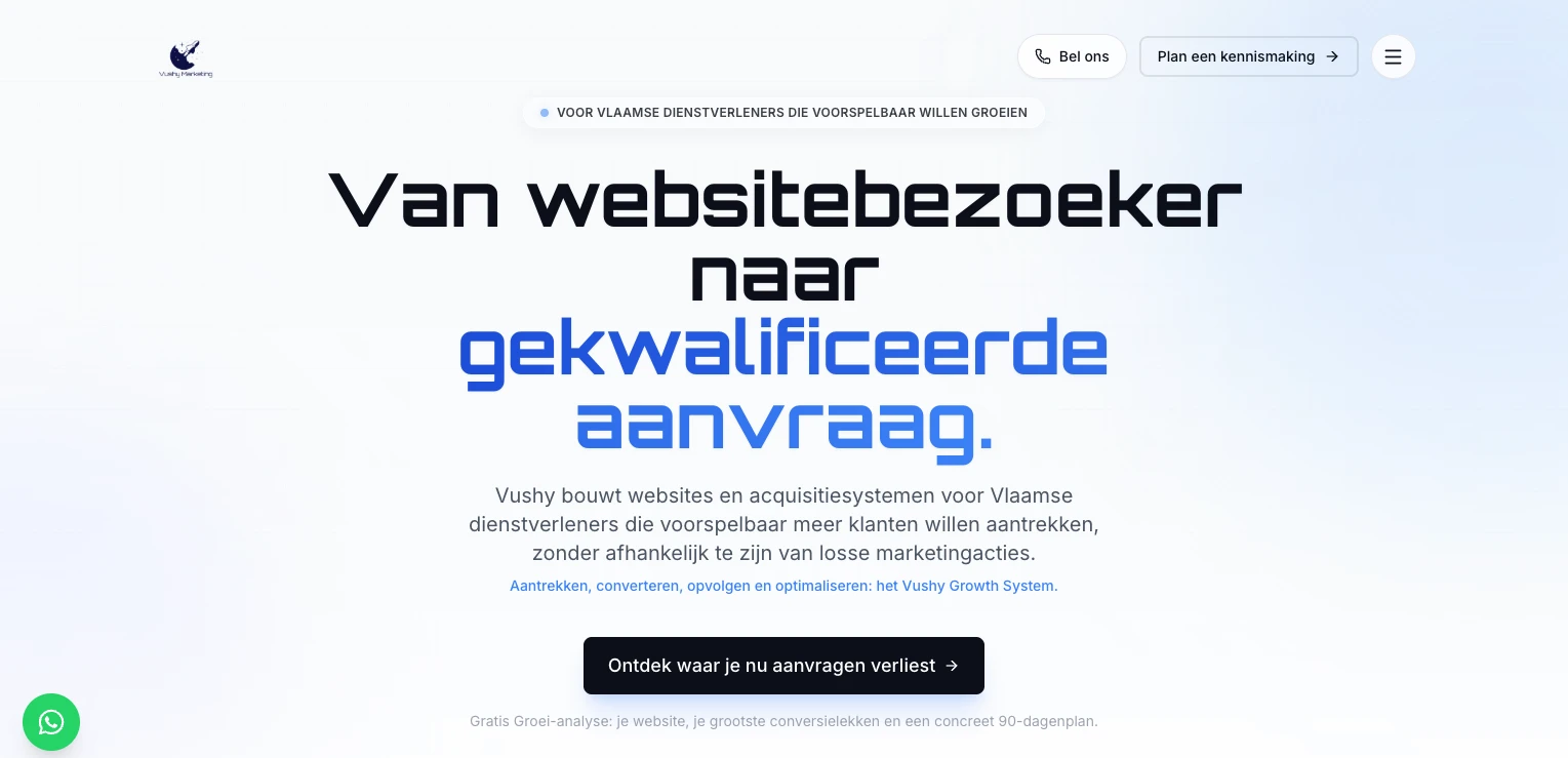 VUSHY MARKETING.jpg