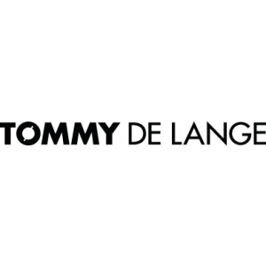 Tommy de Lange Fotografie.jpg