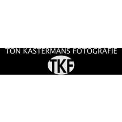 Ton Kastermans Fotografie B.V..jpg