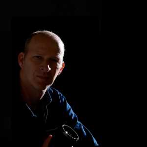 Ton Otten Fotografie.jpg