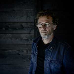 Tonny Presser-Publiciteit fotograaf.jpg