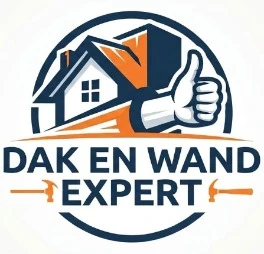 Dak en wand expert.jpg