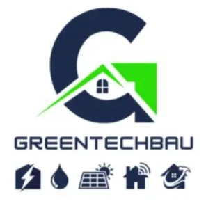 Greentechbau GmbH.jpg
