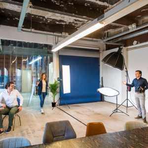 Twycer / Fotografie voor bedrijven.jpg