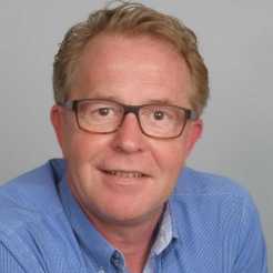 Vakfotografie Jo Pöttgens.jpg