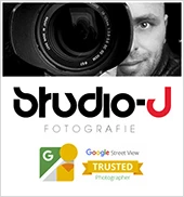 Studio-J Fotografie.jpg