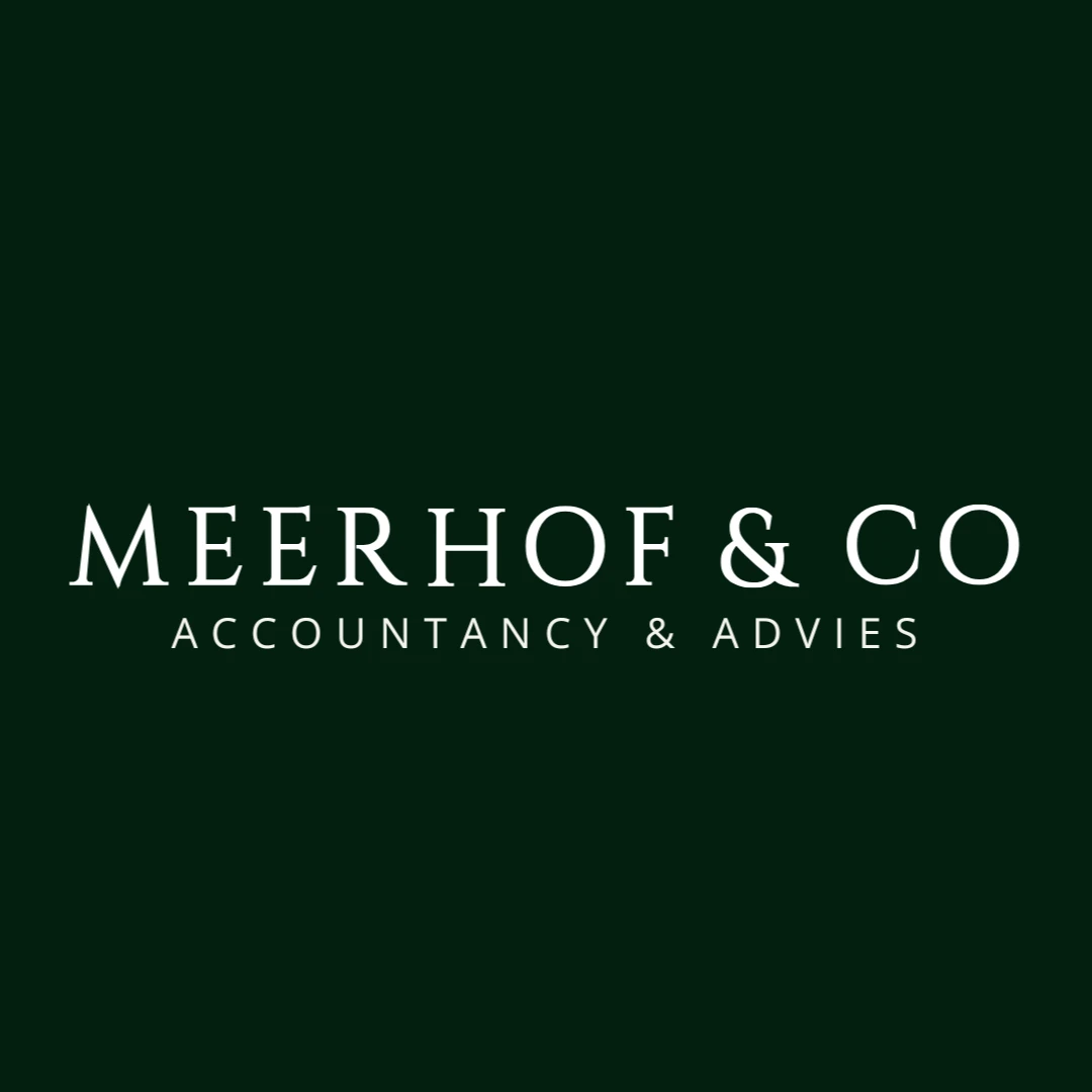 Meerhof & Co Administratiekantoor.jpg