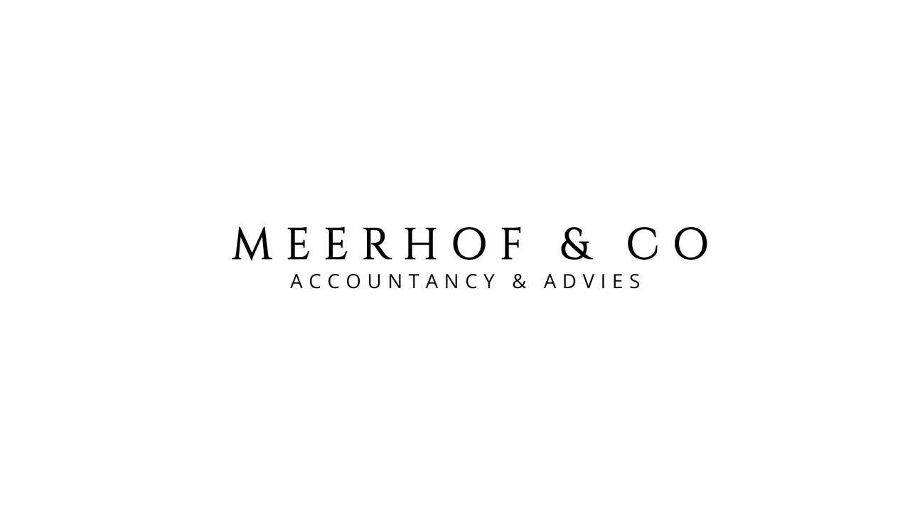 Meerhof & Co Administratiekantoor.jpg