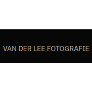 Van der Lee Fotografie.jpg