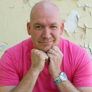 van Laar Fotografie.jpg