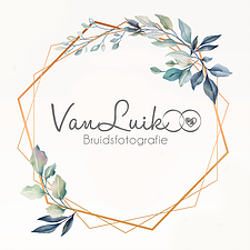 Van Luik bruidsfotografie.jpg