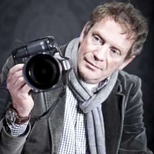 Vincent Knoops Fotografie.jpg