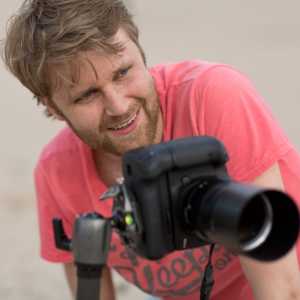 Vincent Kos Photography.jpg