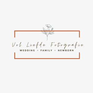 Vol Liefde Fotografie.jpg