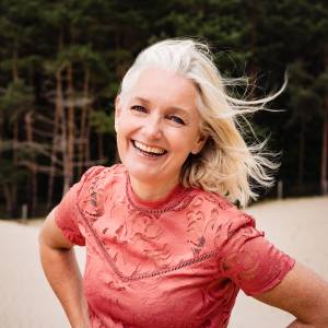 VoorBeeldig Fotografie.jpg