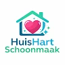 Huishart Schoonmaak.jpg