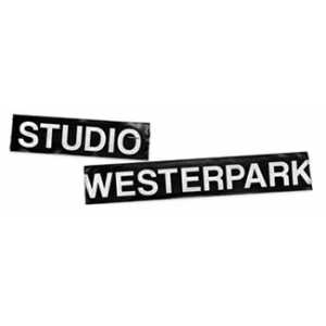 Westerpark Studio.jpg