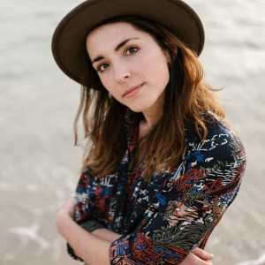 Wianda Bongen Photography.jpg