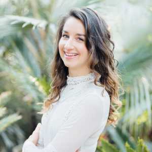 Wike Zijlstra Photography.jpg