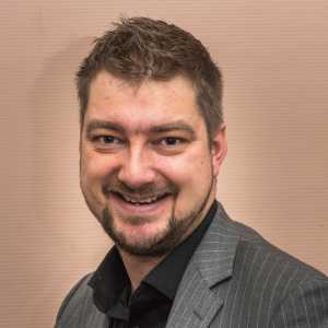 Wilco van der Laan fotografie.jpg