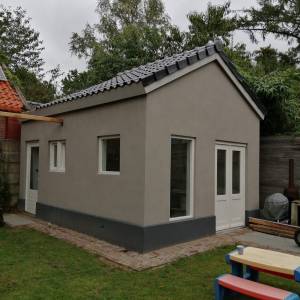 Stucadoorsbedrijf Mahit.jpg