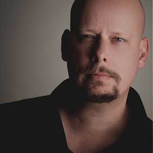 Wouter Keuris Fotografie.jpg