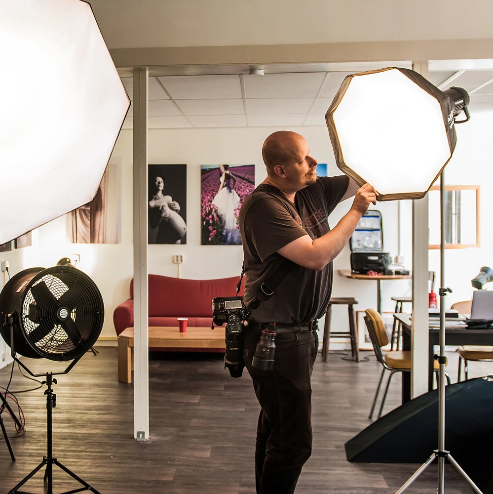 Wouter Keuris Fotografie.jpg