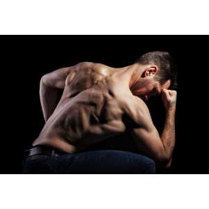 Wouter van den Heuvel Photography.jpg