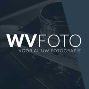 WVFoto voor al uw fotografie.jpg