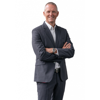 Sascha Vogel - Selbstständiger Vertriebspartner für HORBACH.jpg