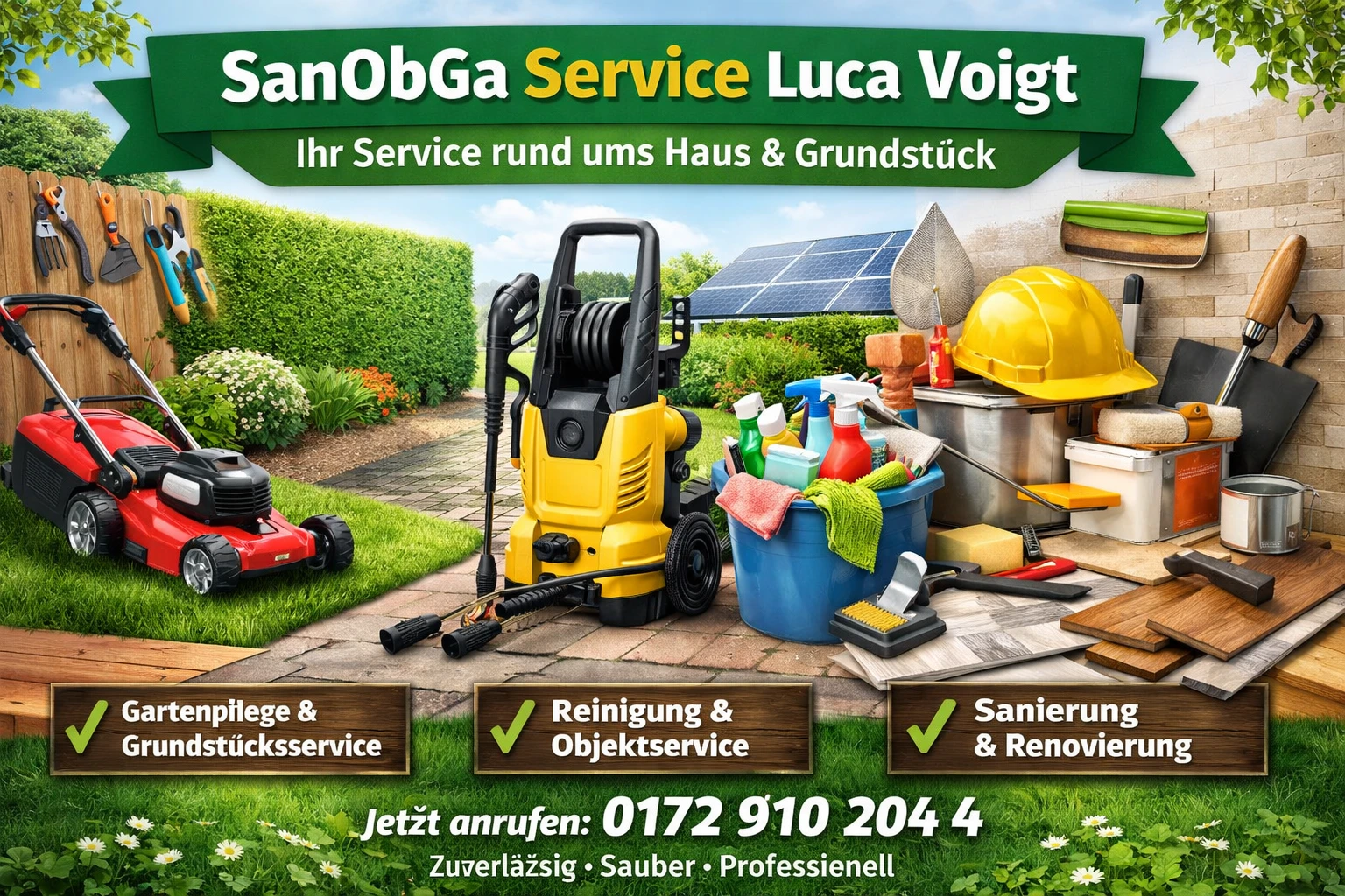 SanObGa Service Luca Voigt.jpg