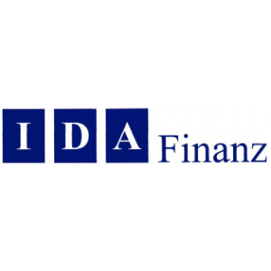 IDA-Finanz Hagen.jpg