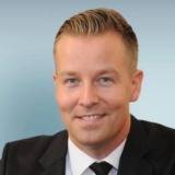 Allianz Hauptvertretung Marcel Peev.jpg
