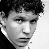 Yvo Willems Fotografie.jpg