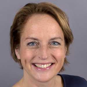 Yvonne Körver Fotografie.jpg