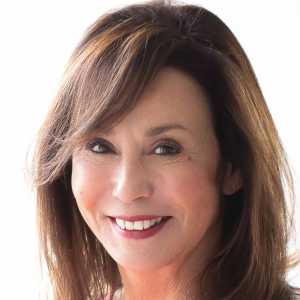 Yvonne Verhulsdonk Fotografie.jpg