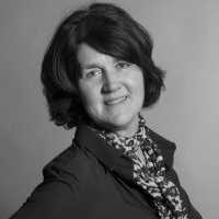 Yvonne Vloemans Fotografie.jpg