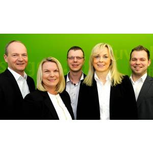 LVM Versicherung Frank Bade - Versicherungsagentur.jpg