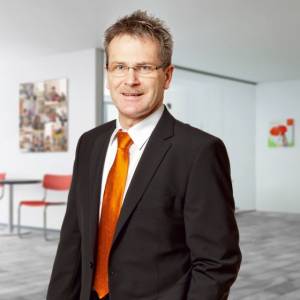 Wüstenrot & Württembergische Servicecenter Uwe Stöcker und Alexa Schmidt-Stöcker.jpg