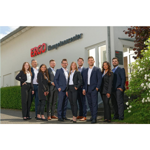 ERGO Kompetenzcenter Röhl und Kollegen.jpg