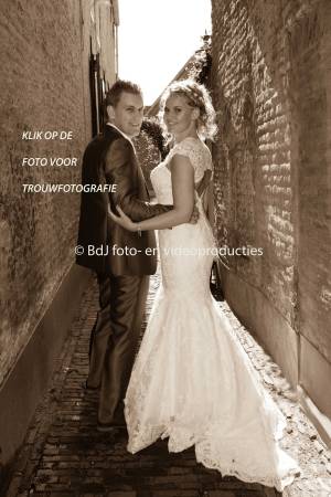 BdJ Foto- en videoproducties.jpg