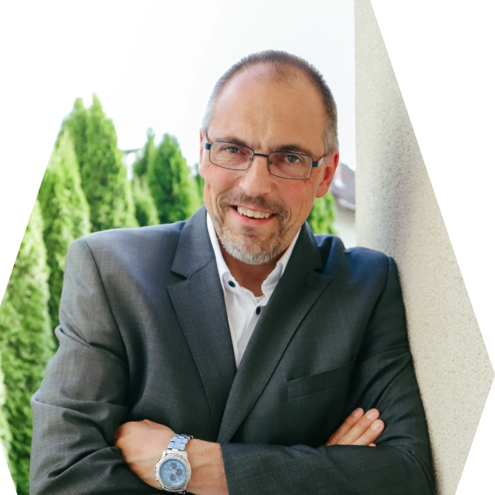 Allfinanz Deutsche Vermögensberatung Michael Möller.jpg