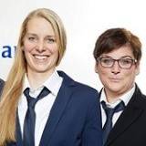 Allianz Versicherung Lehmann u.Schuster Inh. Christina Lehmann Hauptvertretung in Geseke.jpg