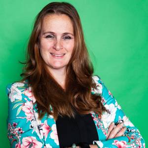 Evelien de Haas Fotografie.jpg