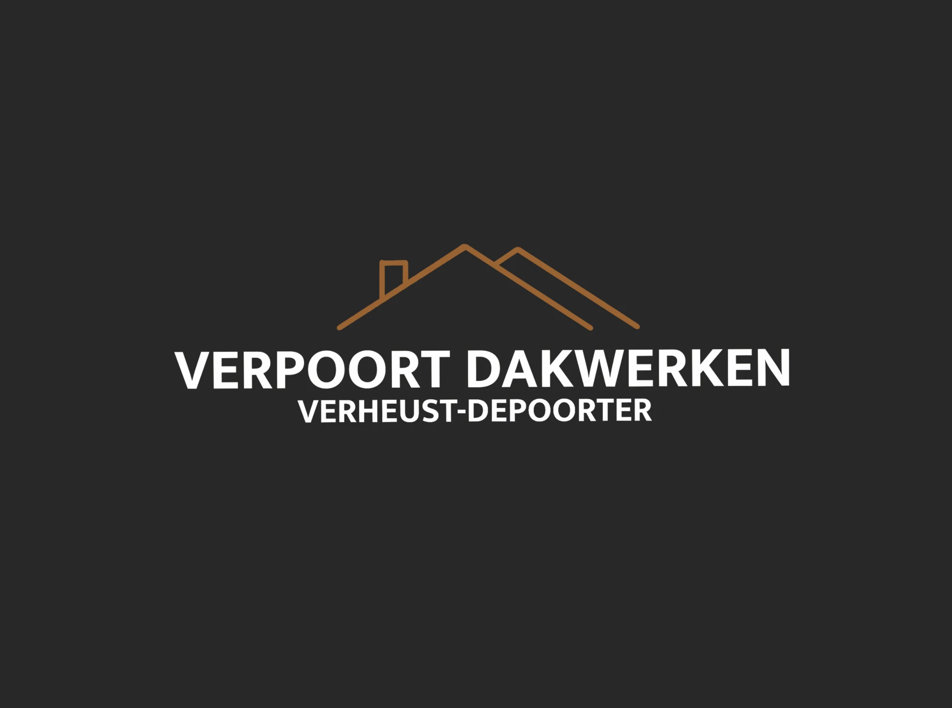 Verpoort Dakwerken.jpg