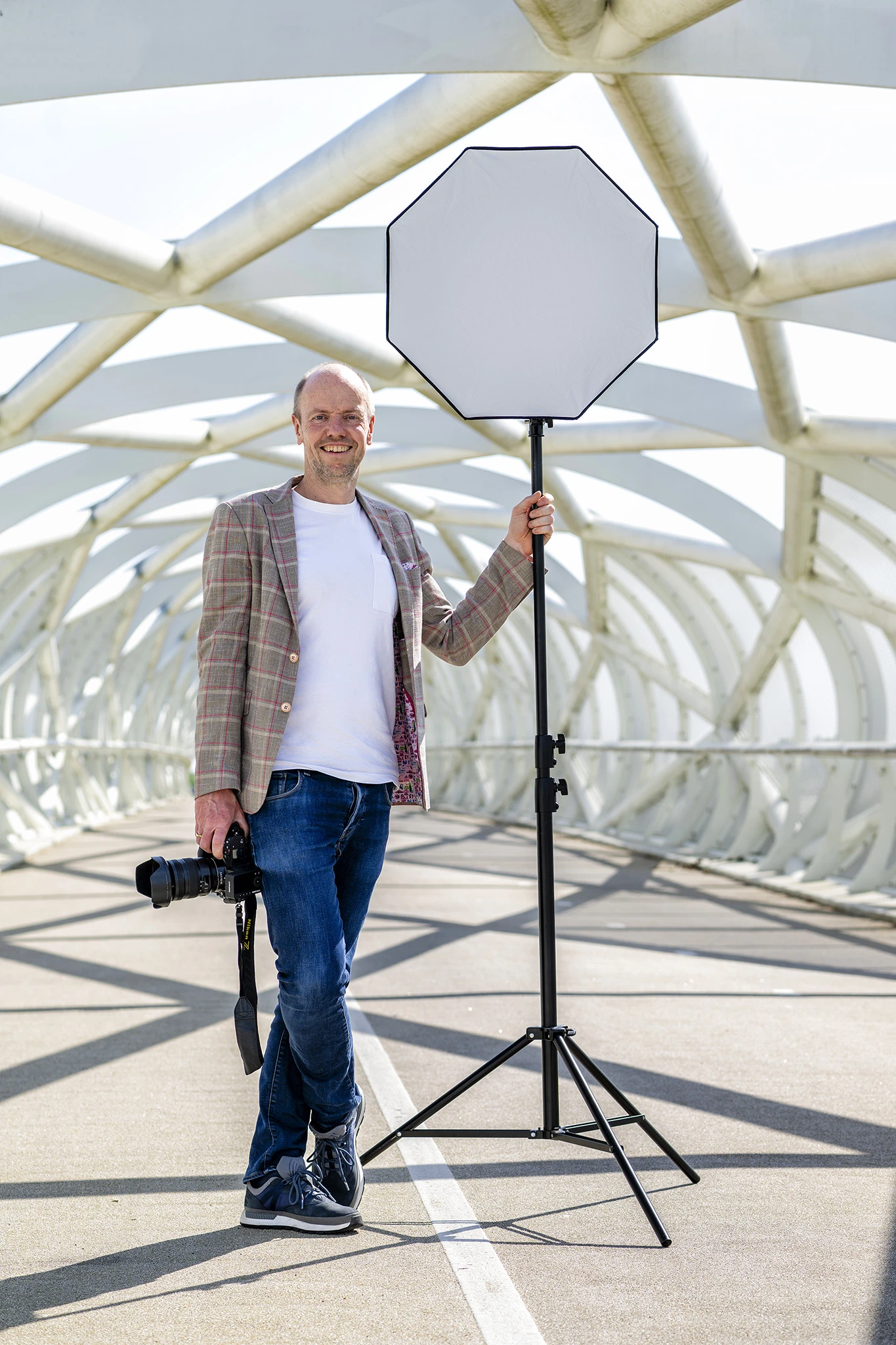 Par-pa Fotografie.jpg