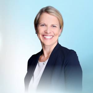 Tanja Kämmner, Selbständige Finanzberaterin für die Deutsche Bank.jpg