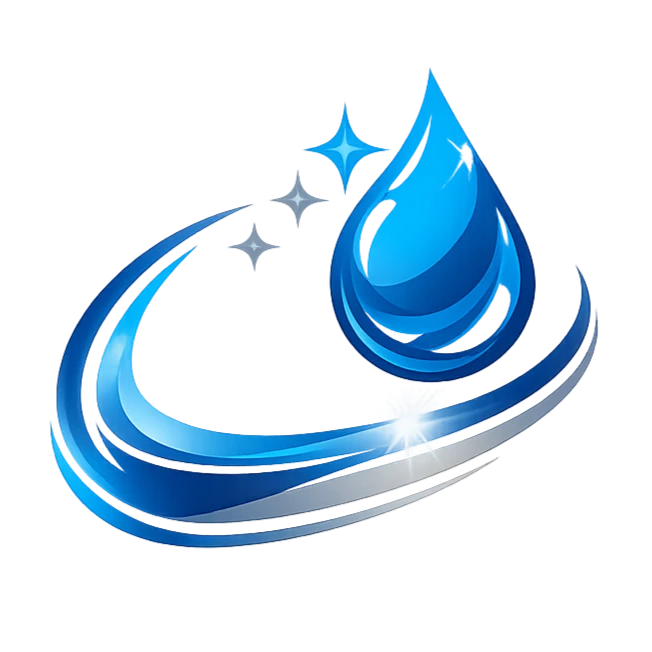 Clean und Rein Gebäudereinigung.jpg