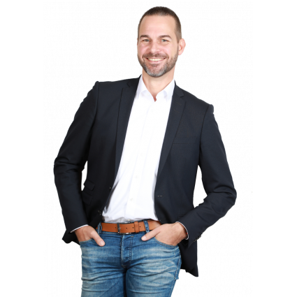 Stephan Brückner - Selbstständiger Vertriebspartner für Swiss Life Select.jpg