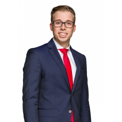Marcel Gollbach - Selbstständiger Vertriebspartner für Swiss Life Select.jpg